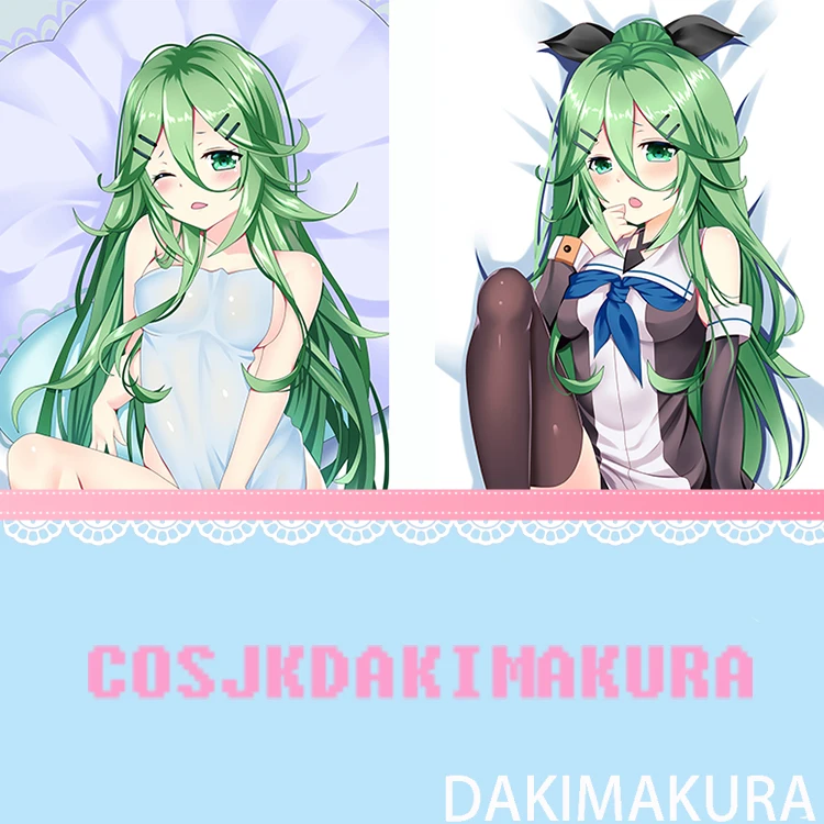 Обувь для косплея; Аниме Dakimakura Женская коллекция Kantai; Карнавальный костюм Yamakaze HD Печать Подушка Чехол Корпус обнимающаяся подушка крышка че...
Обувь для косплея; Аниме Dakimakura Женская коллекция Kantai; Карнавальный костюм Yamakaze HD Печать Подушка Чехол Корпус обнимающаяся подушка крышка че...