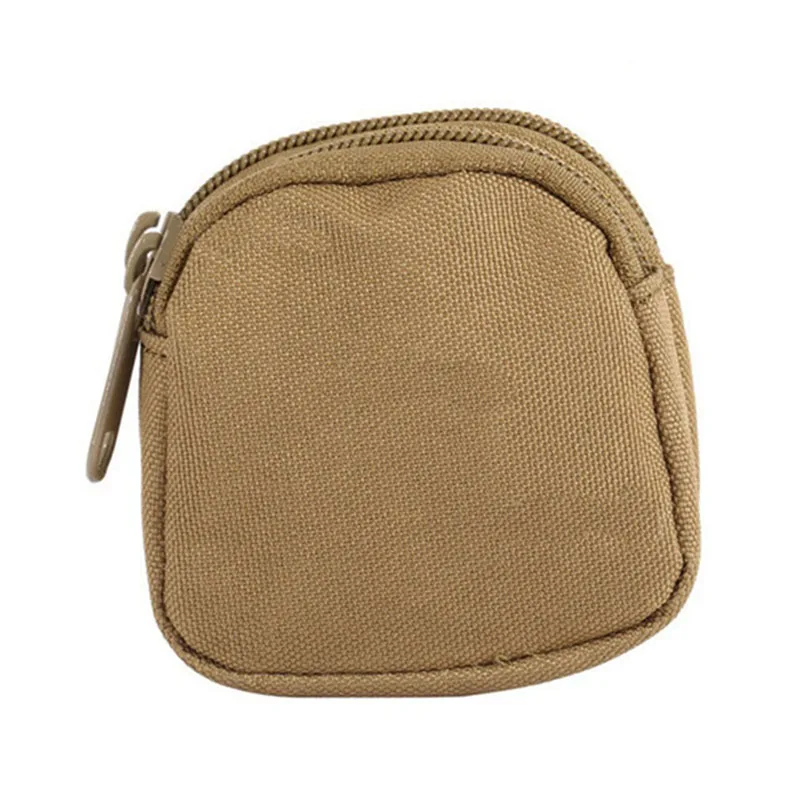 Unisex Outdoor Sports Pocket Fashion Nylon Mini Waterproof Camouflage Tactical Pockets Outdoor Multifunctional Storage Waist Bag
Unisex Outdoor Sports Pocket Fashion Nylon Mini Waterproof Camouflage Tactical Pockets Outdoor Multifunctional Storage Waist Bag