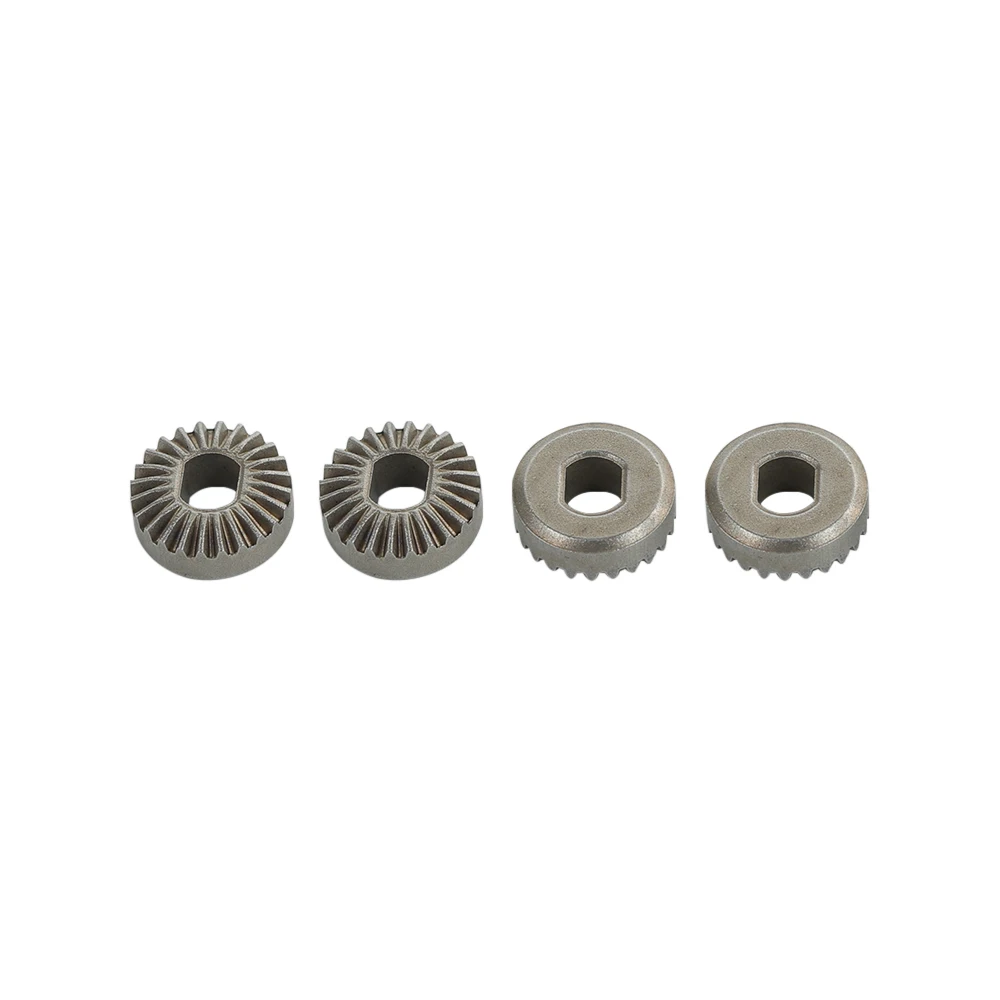 A949-23 A959-B-27 Metal Differential Gear Upgrade Part for Wltoys 1/18 A949 A959 A969 A979 K929 A959-B A969-B RC Car Spare Parts
A949-23 A959-B-27 Metal Differential Gear Upgrade Part for Wltoys 1/18 A949 A959 A969 A979 K929 A959-B A969-B RC Car Spare Parts