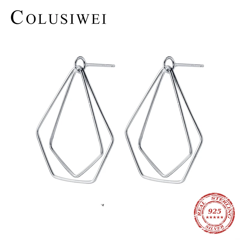 Coluswei 925 
Coluswei 925