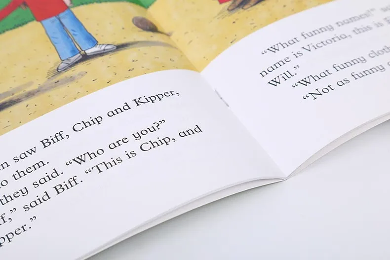 2021New 40 Books 7-9 level Oxford reading tree learing Helping Child to read Phonics English story book baby Comic Manga Livros
2021New 40 Books 7-9 level Oxford reading tree learing Helping Child to read Phonics English story book baby Comic Manga Livros