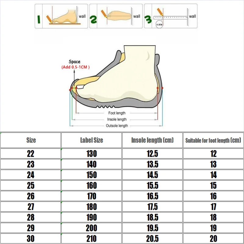 Child Garden Shoes Cartoon Bear Sandals For Boys Girls 2021 New Summer Beach Slippers Non-Slip Baby Toddler Sandals Hole Shoes
Child Garden Shoes Cartoon Bear Sandals For Boys Girls 2021 New Summer Beach Slippers Non-Slip Baby Toddler Sandals Hole Shoes