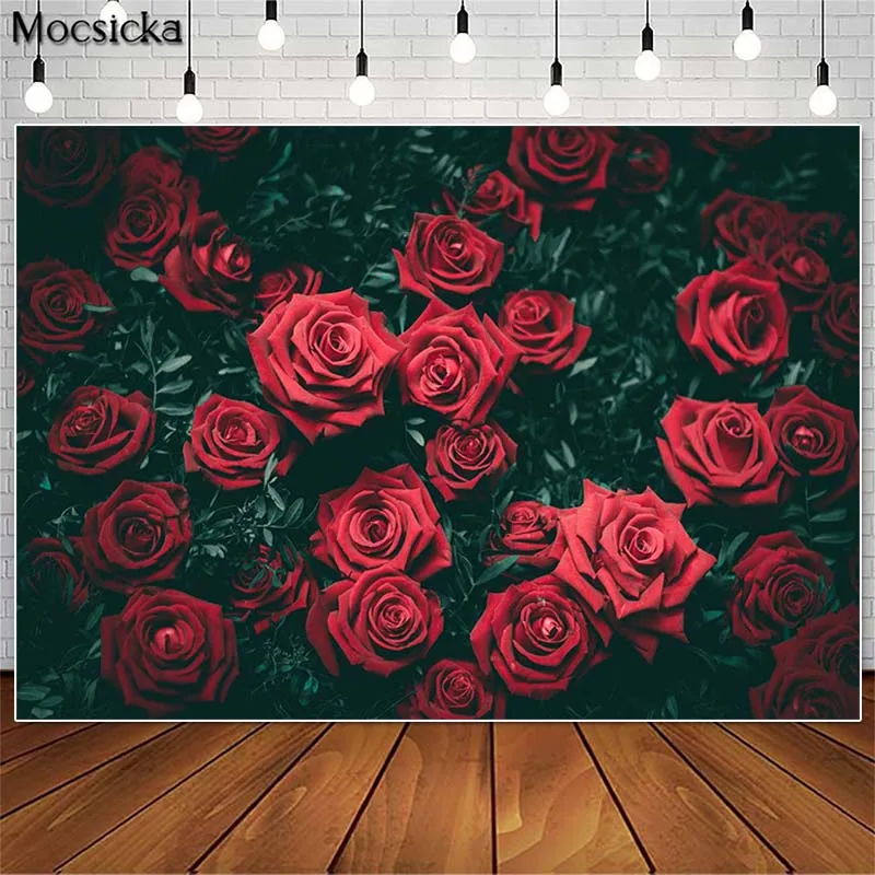 Mocsicka розы цветы День Святого Валентина фотография фоны для взрослых детей день рождения портрет фото реквизит Студия Стенд фон
Mocsicka розы цветы День Святого Валентина фотография фоны для взрослых детей день рождения портрет фото реквизит Студия Стенд фон