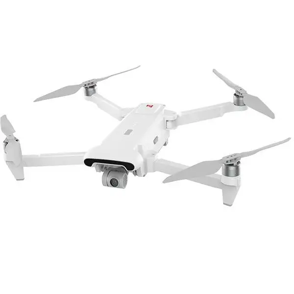 Hot Sale Fimi X8 Se 2020 Portable Ce Approved Fpv Rc 60Fps Travel Camera vs Mavic Mini
Hot Sale Fimi X8 Se 2020 Portable Ce Approved Fpv Rc 60Fps Travel Camera vs Mavic Mini