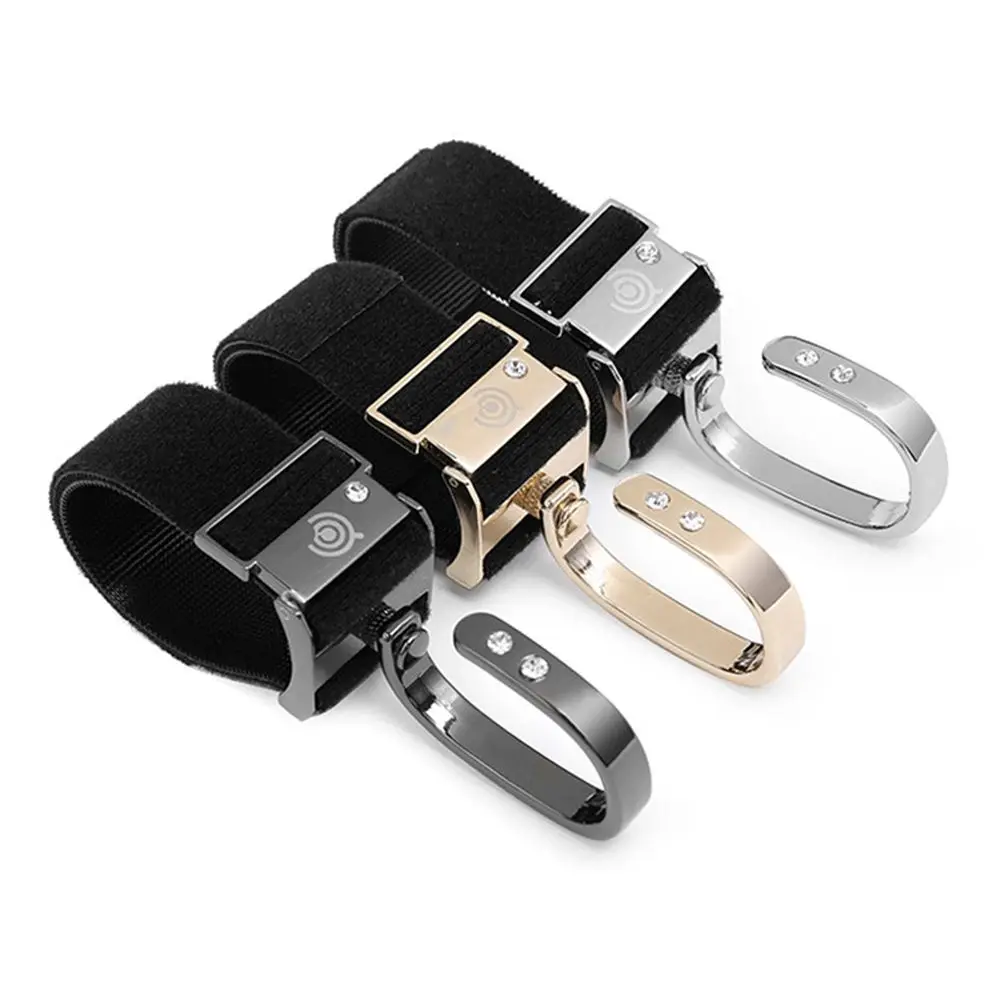 1PC Baby Stroller Hook 360 Degree Rotation Pushchair Hanger Pram Cart Shopping Bag Clip Holder Organizer
1PC Baby Stroller Hook 360 Degree Rotation Pushchair Hanger Pram Cart Shopping Bag Clip Holder Organizer