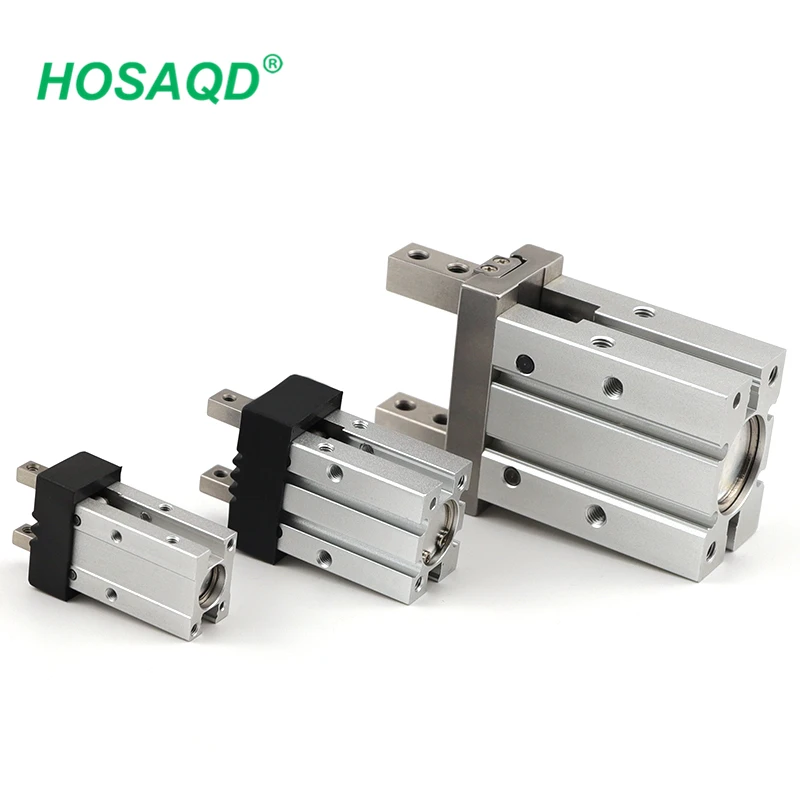 MHZ2-16D1 20D2 10D3 32DN
MHZ2-16D1 20D2 10D3 32DN