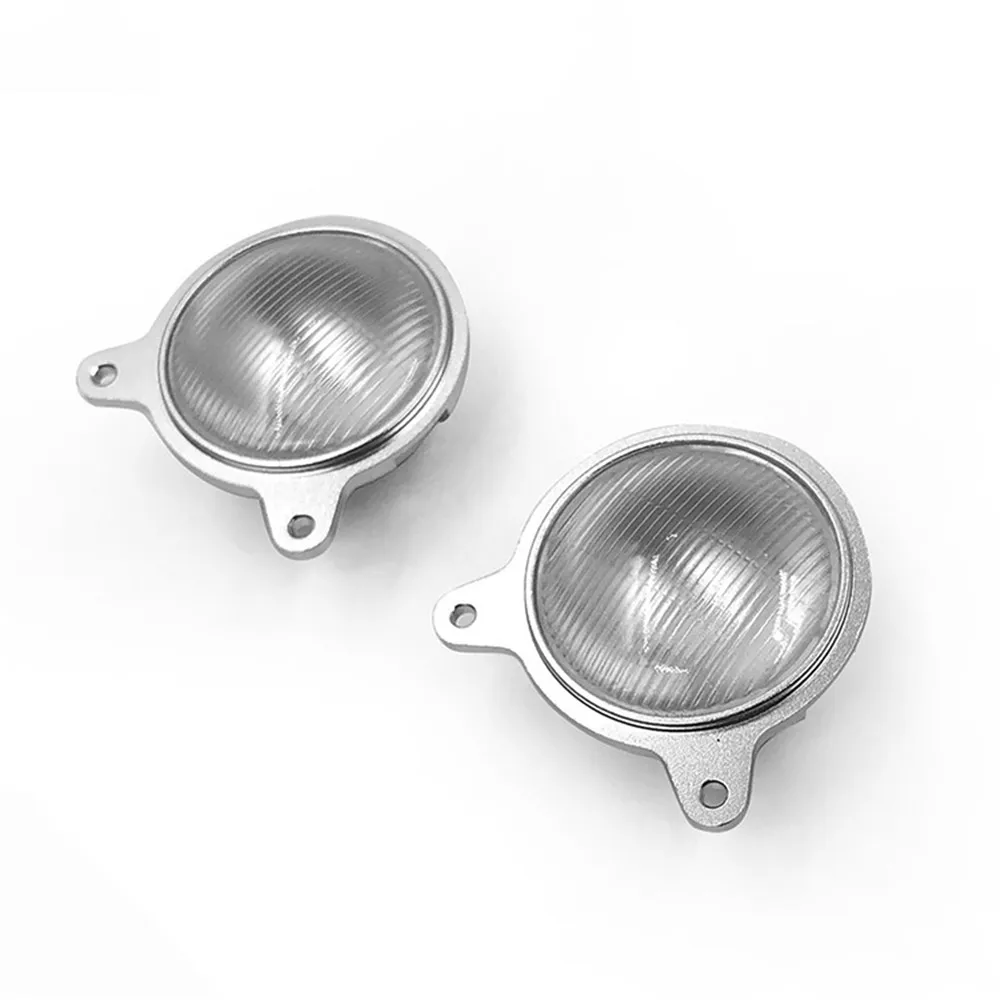 1 , s Capo 1: 6, , Capo 1: 6
1 , s Capo 1: 6, , Capo 1: 6