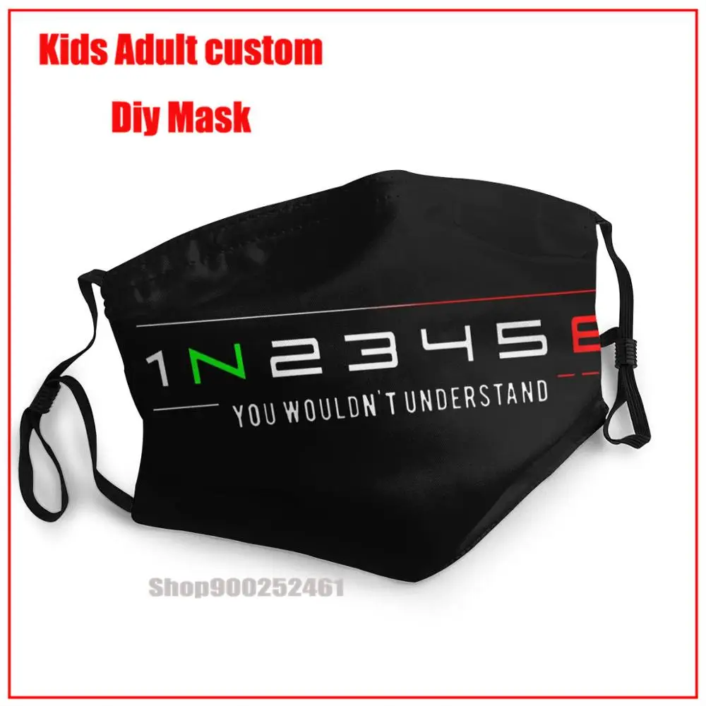 1N23456 Black DIY mascarilla reutilizable washable reusable face mask new fashion mask pm2.5 funny pattem print grimace ghost
1N23456 Black DIY mascarilla reutilizable washable reusable face mask new fashion mask pm2.5 funny pattem print grimace ghost