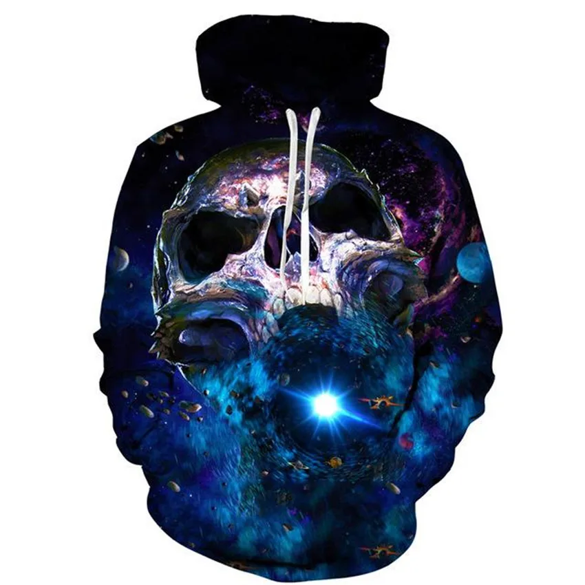KISSQIQI Men Hoodie 3D Printed Men's Hoodie Fashion Creative Spring Hoodie Casual Skull Hoodie maximum Size 5XL
KISSQIQI Men Hoodie 3D Printed Men's Hoodie Fashion Creative Spring Hoodie Casual Skull Hoodie maximum Size 5XL