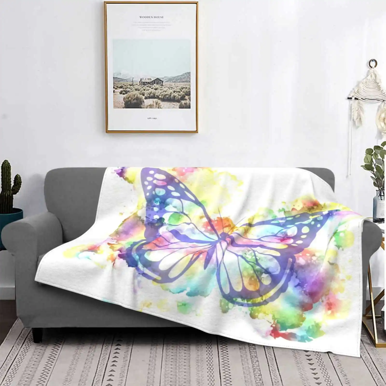 Manta suave con estampado de acuarela para hombre y niño, cobertor con estampado de letras, Cd, calendario, decoración del hogar
Manta suave con estampado de acuarela para hombre y niño, cobertor con estampado de letras, Cd, calendario, decoración del hogar