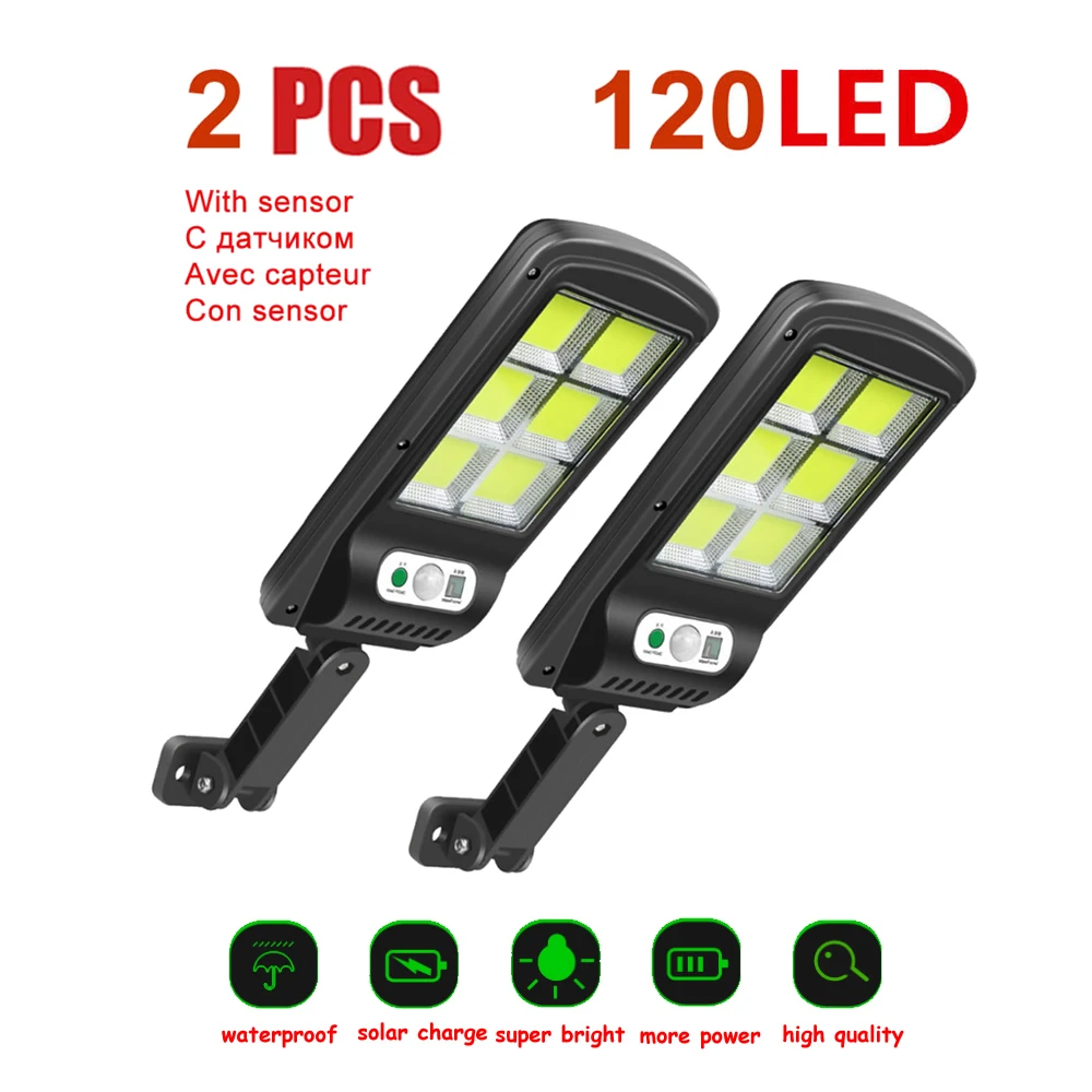 whole sale series Solar Light Solar Lamps Waterproof sunlight Garden Decoration Spotlights motion sensor remote controller smart
whole sale series Solar Light Solar Lamps Waterproof sunlight Garden Decoration Spotlights motion sensor remote controller smart