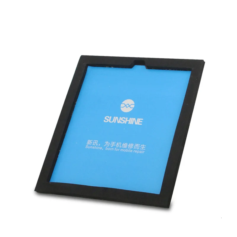 SS-025 Universal Magnetic Screws for iPhone XS MAX XR 8 7 6 6S 6 Memory Board Figure Adsorption Pad Positioning Pad Screw Memory
SS-025 Universal Magnetic Screws for iPhone XS MAX XR 8 7 6 6S 6 Memory Board Figure Adsorption Pad Positioning Pad Screw Memory