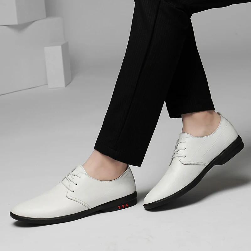 Zapatos Casuales Para Hombre Shoe Casual Man Zapatillas Informales Hombre Shoes Sneaker Sports Mens Leather Men Black
Zapatos Casuales Para Hombre Shoe Casual Man Zapatillas Informales Hombre Shoes Sneaker Sports Mens Leather Men Black