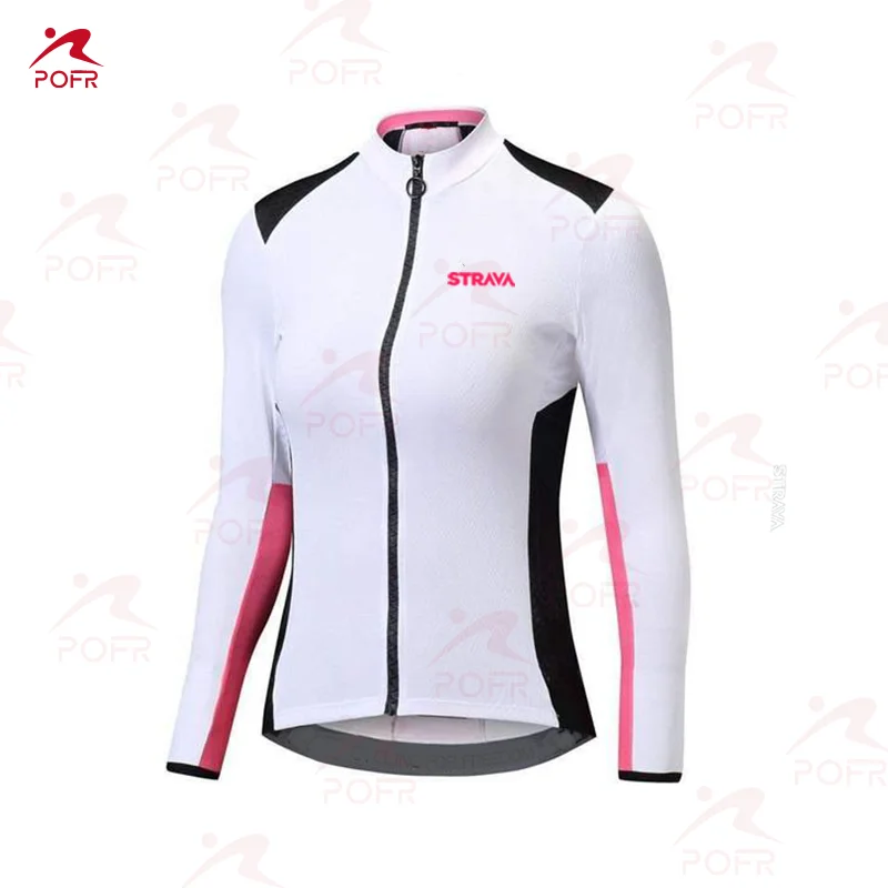 2021 NEW STRAVA Women's jersey cycling jerseys Ropa Ciclismo cycling suits cycling shorts gel pad bike long-sleeved shirt
2021 NEW STRAVA Women's jersey cycling jerseys Ropa Ciclismo cycling suits cycling shorts gel pad bike long-sleeved shirt