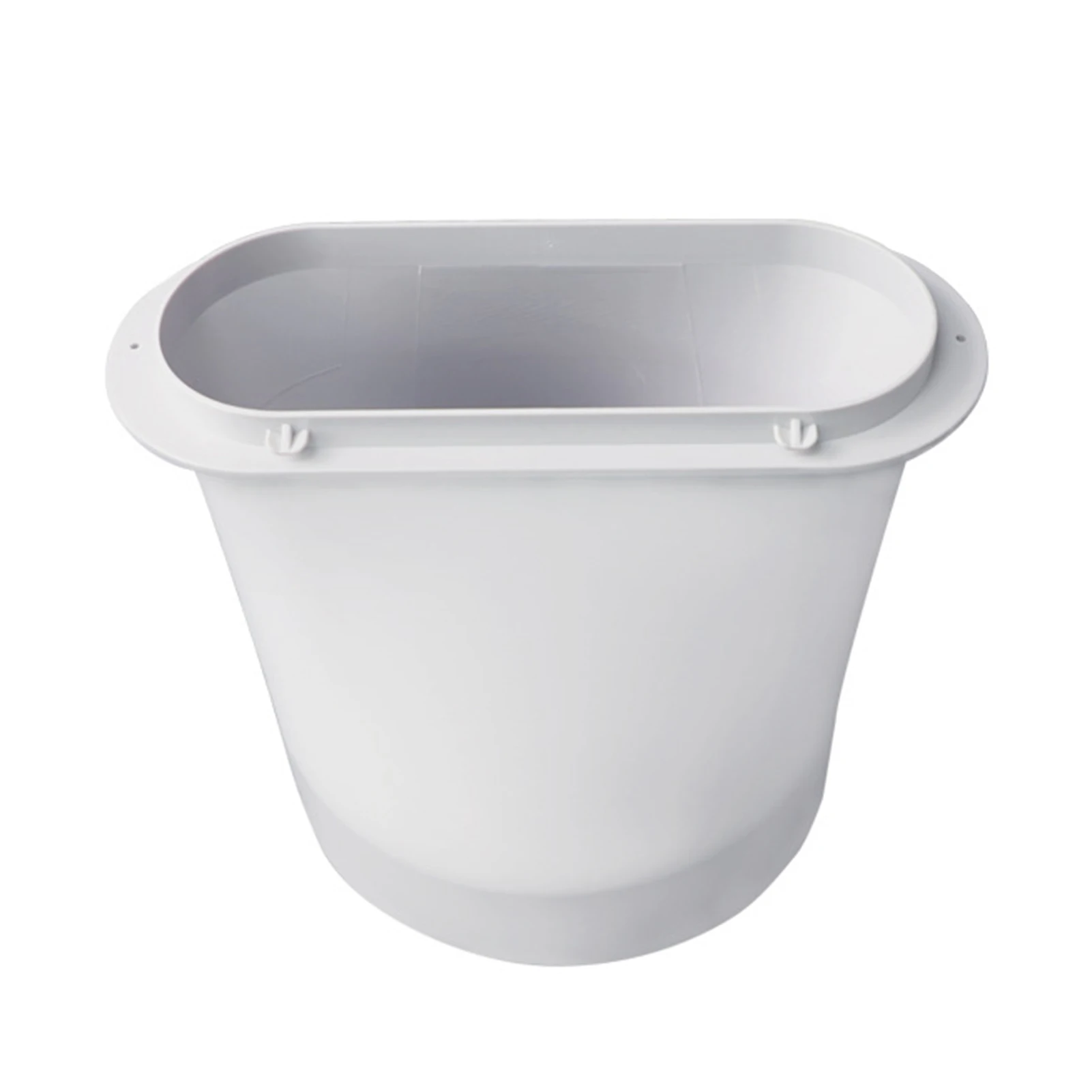 5,9 дюймовые запасные части, простая установка, Мобильный кондиционер, адаптер выхлопного шланга, плоская насадка, Портативная Домашняя труб...
5,9 дюймовые запасные части, простая установка, Мобильный кондиционер, адаптер выхлопного шланга, плоская насадка, Портативная Домашняя труб...