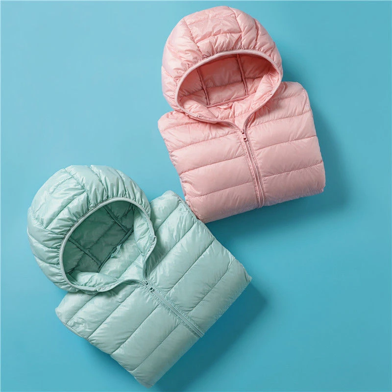 White Duck Down Jacket 8X Short Solid Thin Stand Collar Hooded Fashion Slim Autumn And Winter Casual Basic Coat
White Duck Down Jacket 8X Short Solid Thin Stand Collar Hooded Fashion Slim Autumn And Winter Casual Basic Coat