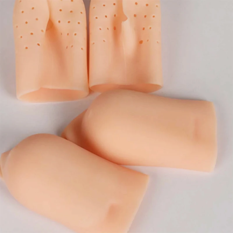 Silicone Gel Height Increase Insole Heel Lifting Inserts Shoe Foot Care Protector Elastic Cushion Arch Support Insert For Unisex
Silicone Gel Height Increase Insole Heel Lifting Inserts Shoe Foot Care Protector Elastic Cushion Arch Support Insert For Unisex