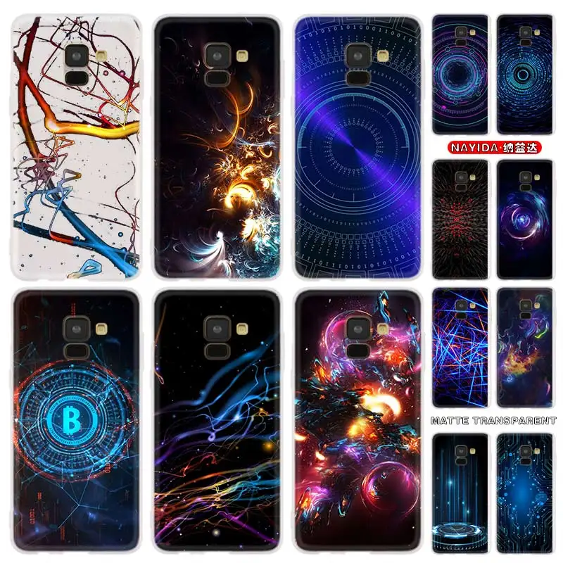 Чехол для телефона Samsung Galaxy J6 J8 J5 J7 J4 Plus 2018 2016 2017 EU Prime Pro CORE Cover Star creative arts
Чехол для телефона Samsung Galaxy J6 J8 J5 J7 J4 Plus 2018 2016 2017 EU Prime Pro CORE Cover Star creative arts