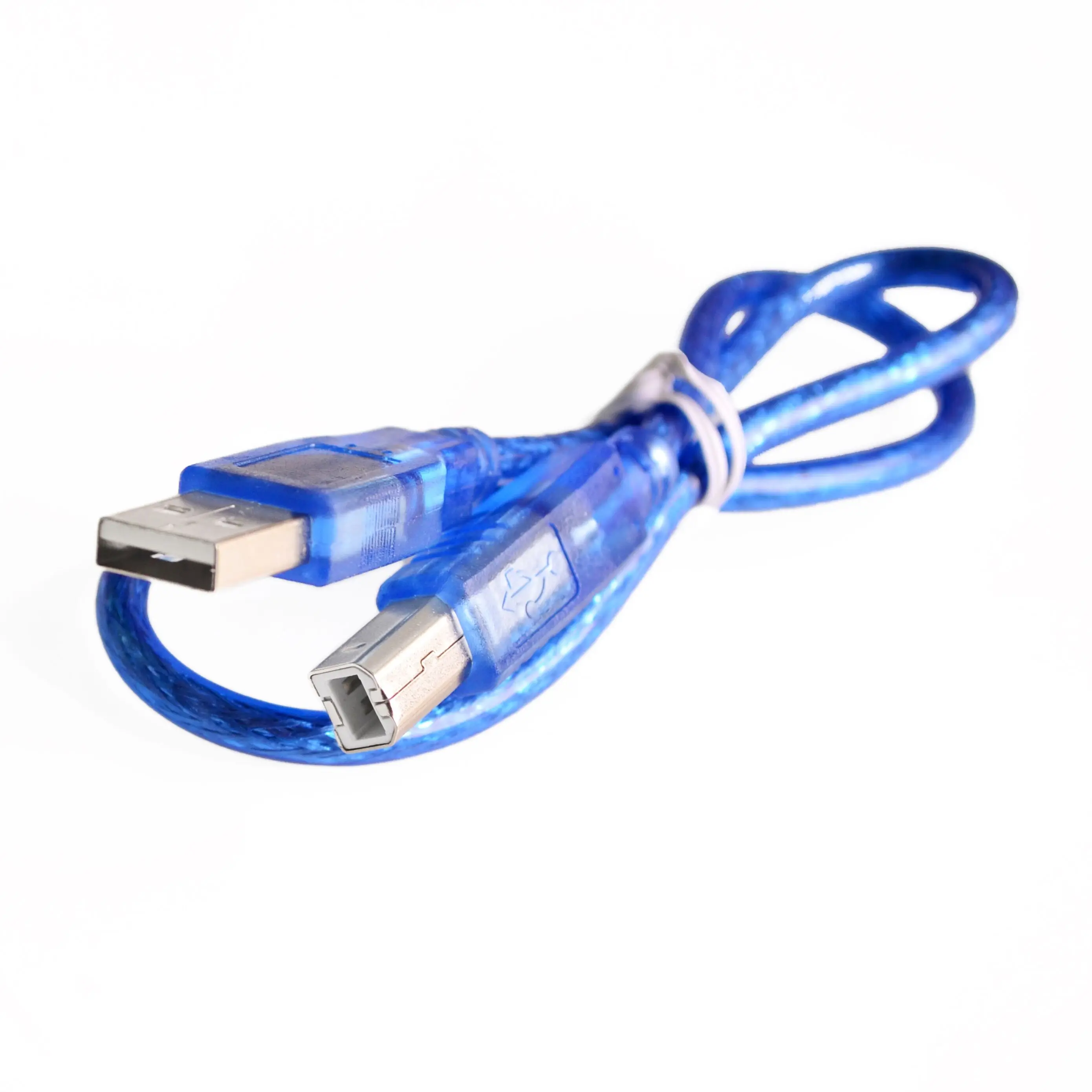 10 шт./лот usb кабель со скетчем UNO R3 ATMEGA328P PU/ATMEGA8U2 и Мега 2560 Mega2560 REV3 ATmega2560 16AU доска (30