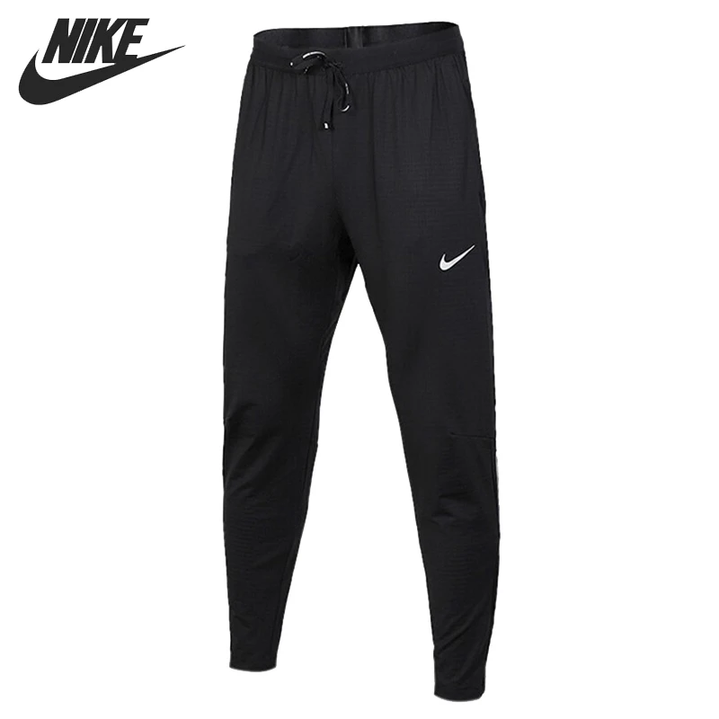 Оригинальные новые поступления NIKE AS M NK PHNM Элитные Трикотажные брюки мужские