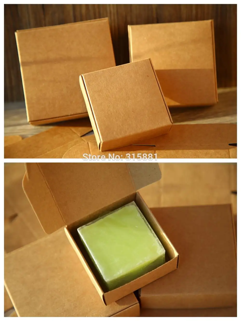 Kraft paper boxes,Soap boxes,Kraft jewelry box,Kraft gift box 30pcs/lot 
Kraft paper boxes,Soap boxes,Kraft jewelry box,Kraft gift box 30pcs/lot