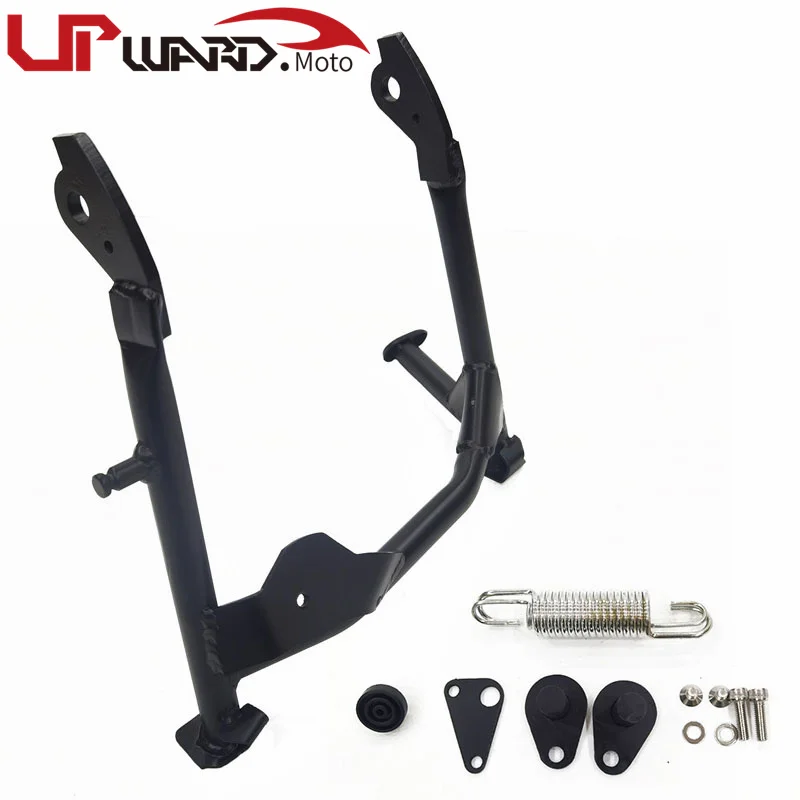 For DUCATI Multistrada 950 MTS MTS950 Motorcycle Center Central Parking Stand Firm Holder Support Large Kickstand Bracket
For DUCATI Multistrada 950 MTS MTS950 Motorcycle Center Central Parking Stand Firm Holder Support Large Kickstand Bracket