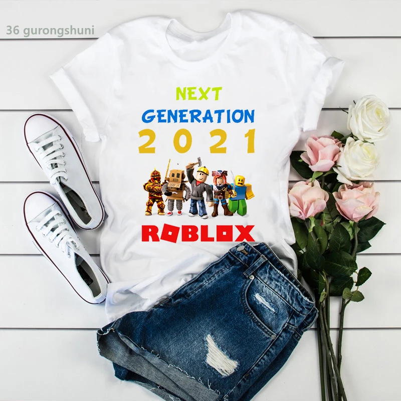 2021 hot sale women t shirt graphic print t shirt femme Summer hip-hop, humor, funny 90s Harajuku shirt tops streetwear
2021 hot sale women t shirt graphic print t shirt femme Summer hip-hop, humor, funny 90s Harajuku shirt tops streetwear