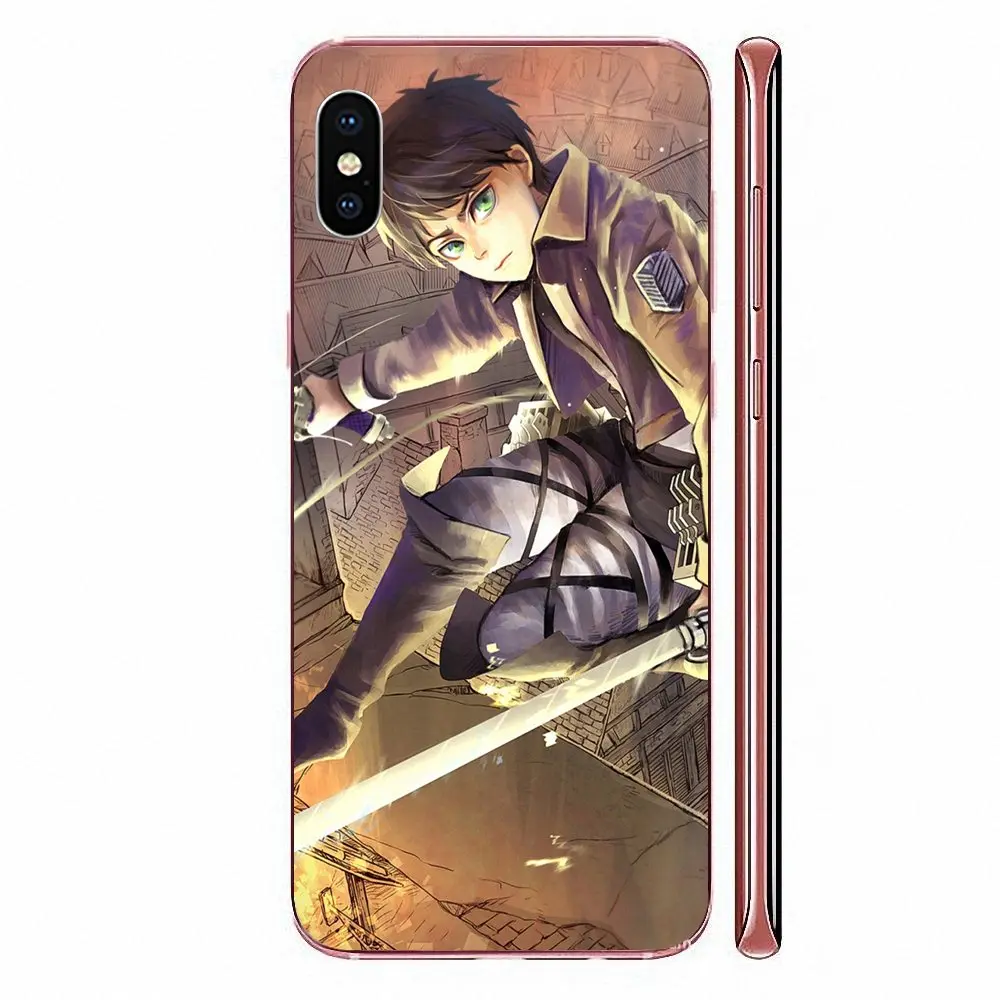 Мягкий с рисунками из ТПУ для LG G2 G3 G4 G5 G6 G7 K4 K7 K8 K10 K12 K40 Mini Plus Stylus ThinQ 2016 2017 2018 Эрена
