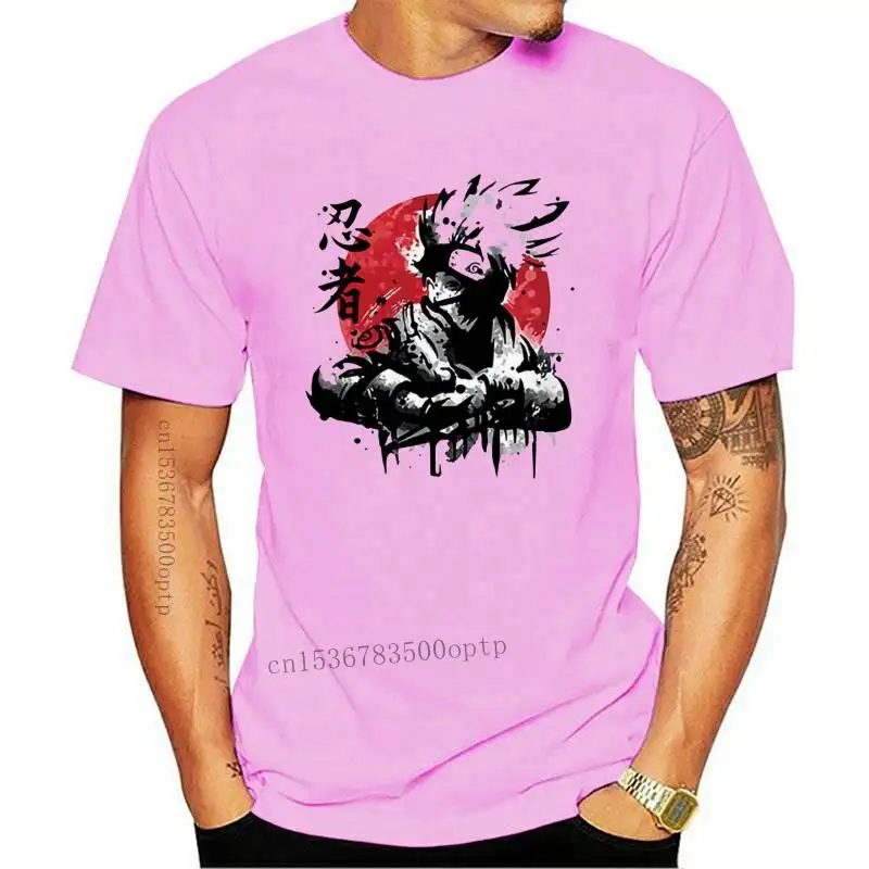 New Noruto Hotoke Kokoshi T Shirt Men Funny Cosuol Foshion High Quolity Streetweor Tops Cool Style White T Shirt Men (11)
New Noruto Hotoke Kokoshi T Shirt Men Funny Cosuol Foshion High Quolity Streetweor Tops Cool Style White T Shirt Men (11)