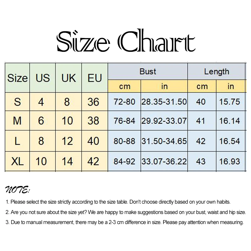 V Neck Hollow Out Strap Sexy Slimming Sleeveless Small Vest Elegant Women 2021 Summer New Chic Fashion Daily Temperament Wild
V Neck Hollow Out Strap Sexy Slimming Sleeveless Small Vest Elegant Women 2021 Summer New Chic Fashion Daily Temperament Wild