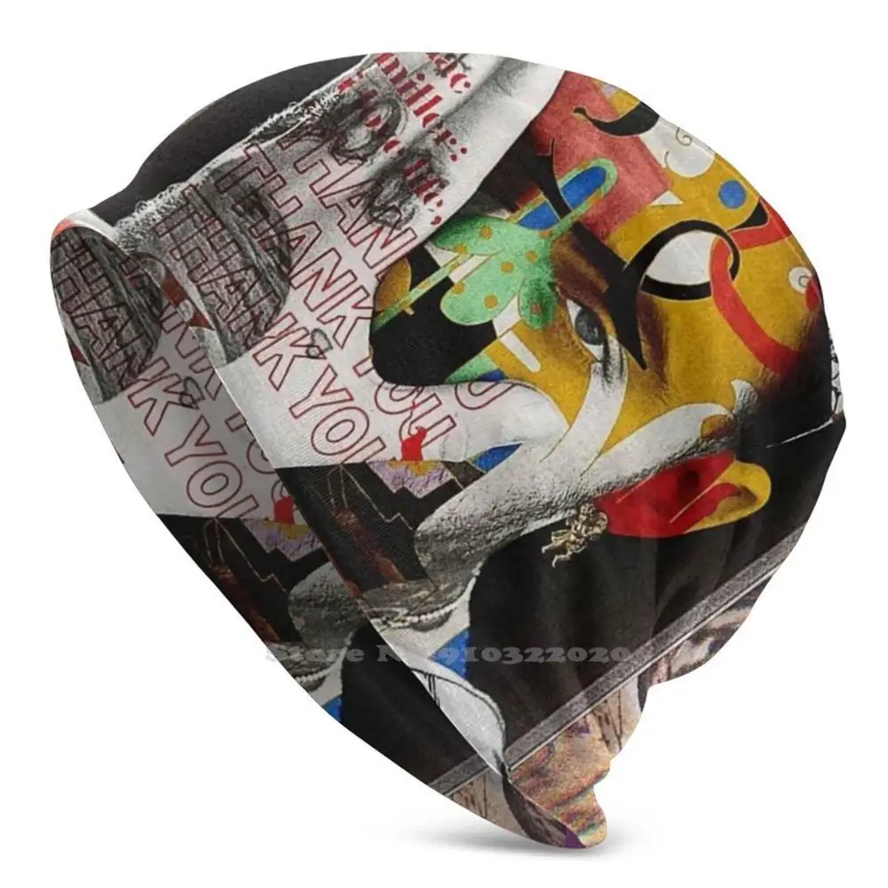 Полноцветная теплая шапка, Мужская крутая Красивая портретная музыкальная шапка в стиле Гарри, Миллер, Майкл, Тревис, лице, Лил
Полноцветная теплая шапка, Мужская крутая Красивая портретная музыкальная шапка в стиле Гарри, Миллер, Майкл, Тревис, лице, Лил