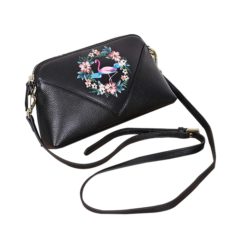 Модная женская сумка с принтом, сумки через плечо из натуральной кожи для женщин, сумка-мессенджер, роскошные сумки, женские сумки, дизайнер...
Модная женская сумка с принтом, сумки через плечо из натуральной кожи для женщин, сумка-мессенджер, роскошные сумки, женские сумки, дизайнер...