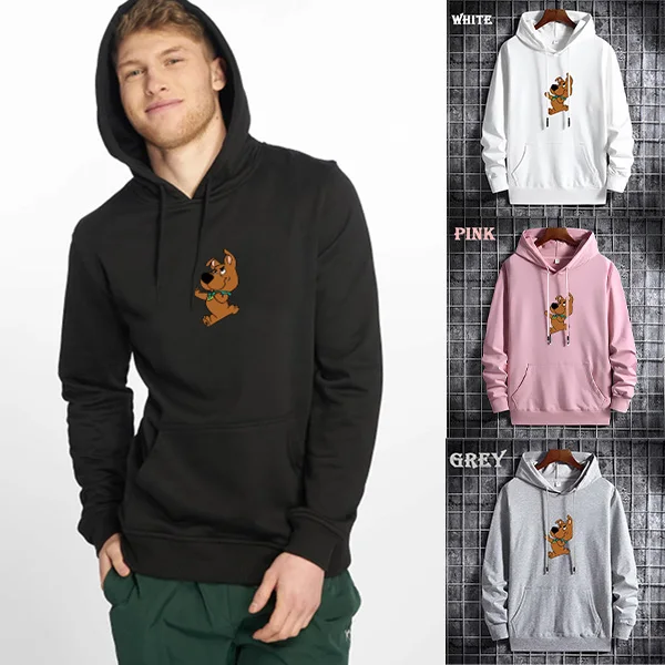 Unisex Animal Print Hoodies Women Oversized Harajuku Hoodied Femal Loose Casual Streetwear Sweatshirt M-4XL High Quality
Unisex Animal Print Hoodies Women Oversized Harajuku Hoodied Femal Loose Casual Streetwear Sweatshirt M-4XL High Quality