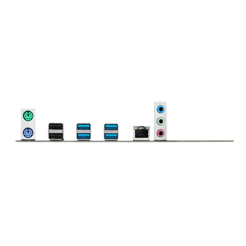 Комплект материнской платы HUANANZHI X99-8M LGA2011-3 ЦП Xeon E5 2620 V3 ОЗУ 8 Гб (2*4 Гб) DDR4 RECC 256 ГБ M.2