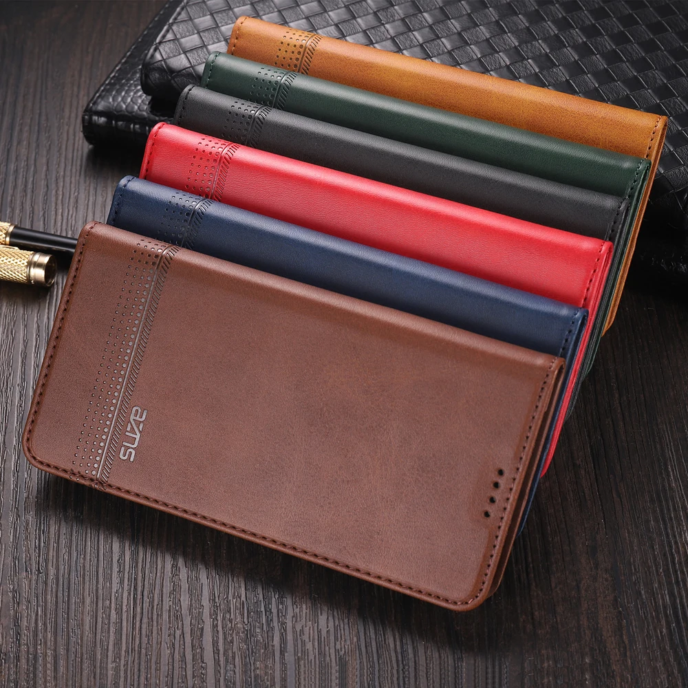 Luxury Magnetic PU Leather Wallet Case For OPPO F19 Cases Kickstand Card Pocket For OPPO A74 4G Phone Cover Funda
Luxury Magnetic PU Leather Wallet Case For OPPO F19 Cases Kickstand Card Pocket For OPPO A74 4G Phone Cover Funda