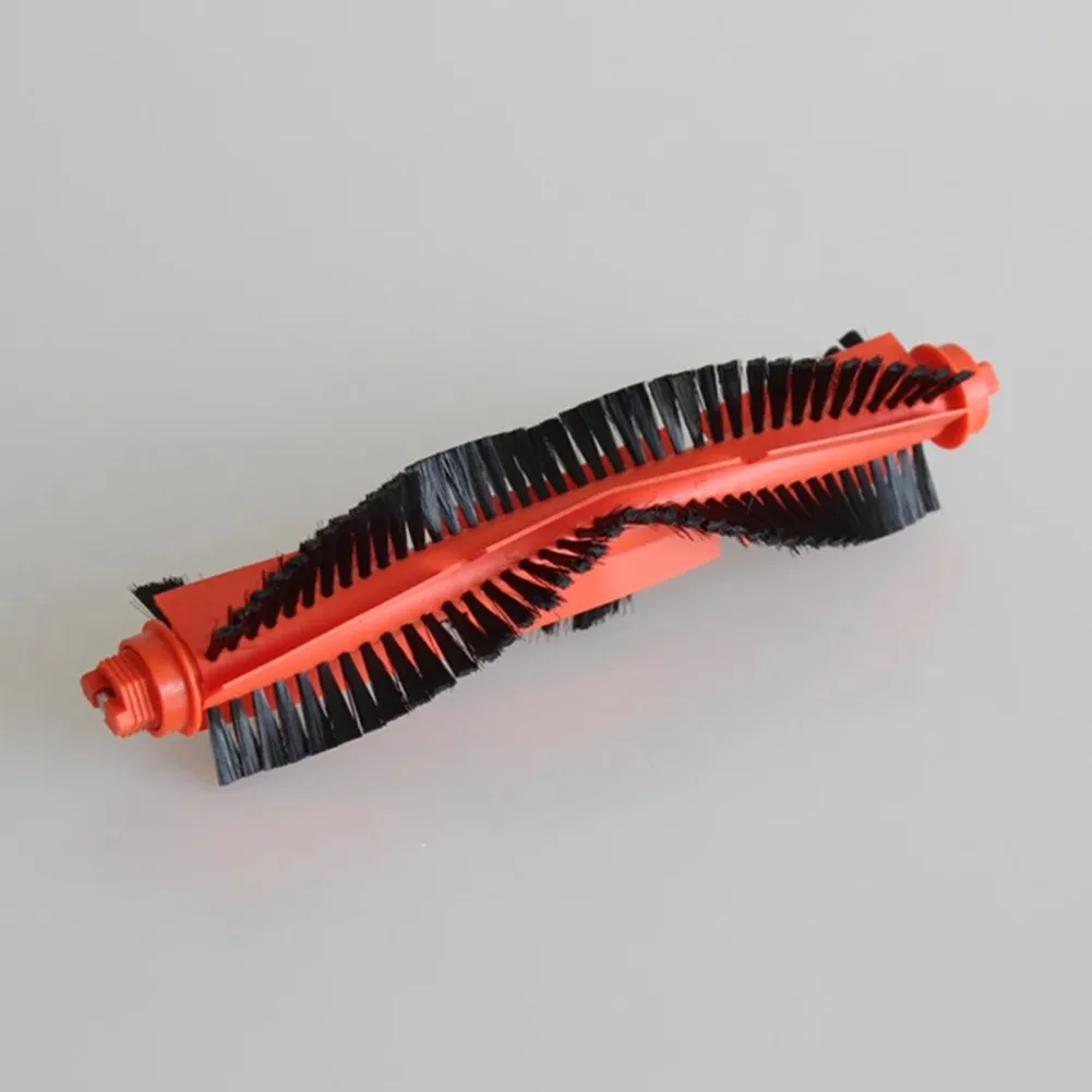 1x Roller Brush For Cecotec Conga 3490 3290 Robot Vacuum Cleaner Parts Main Brushes Household Sweeper Cleaning Tool Replacement
1x Roller Brush For Cecotec Conga 3490 3290 Robot Vacuum Cleaner Parts Main Brushes Household Sweeper Cleaning Tool Replacement