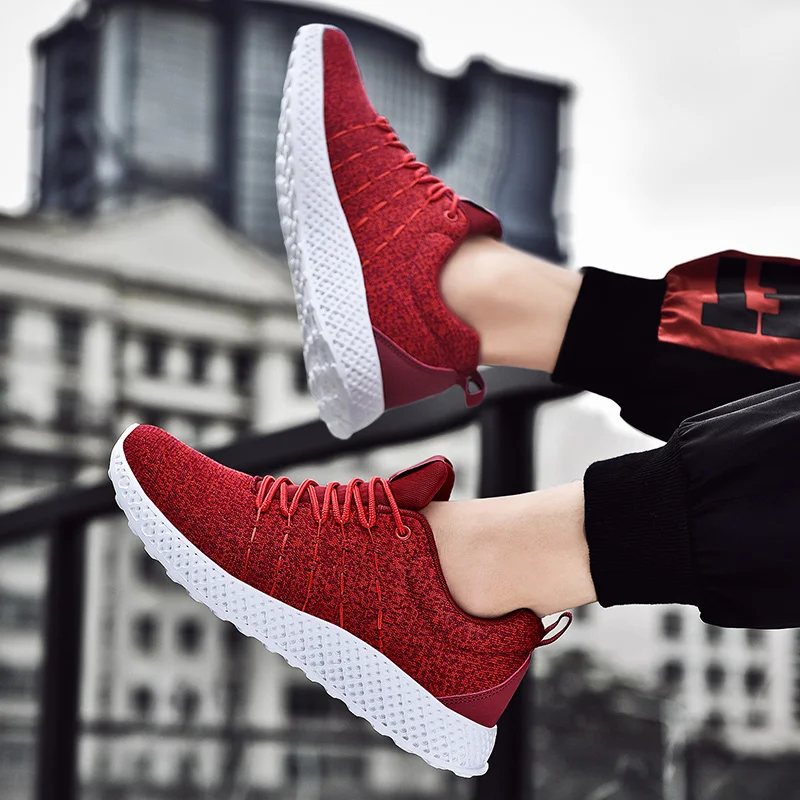 Zapatos Casuales Para Hombre Male Sneakers Men's 2020 Men Leisure Shoes Spring Casual Breathable Sports Mens Slip On For
Zapatos Casuales Para Hombre Male Sneakers Men's 2020 Men Leisure Shoes Spring Casual Breathable Sports Mens Slip On For