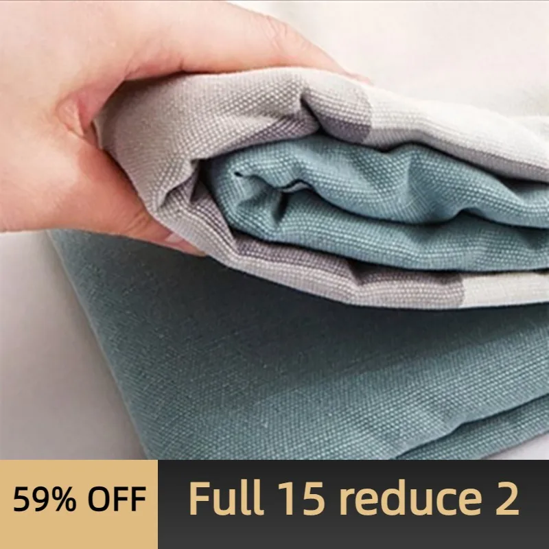 Cotton Bedding, Old Coarse Cloth Sheets, Single Double Bed and Single Bed, Single Cotton Thick Non-slip Bedroom Bed Sheets
Cotton Bedding, Old Coarse Cloth Sheets, Single Double Bed and Single Bed, Single Cotton Thick Non-slip Bedroom Bed Sheets