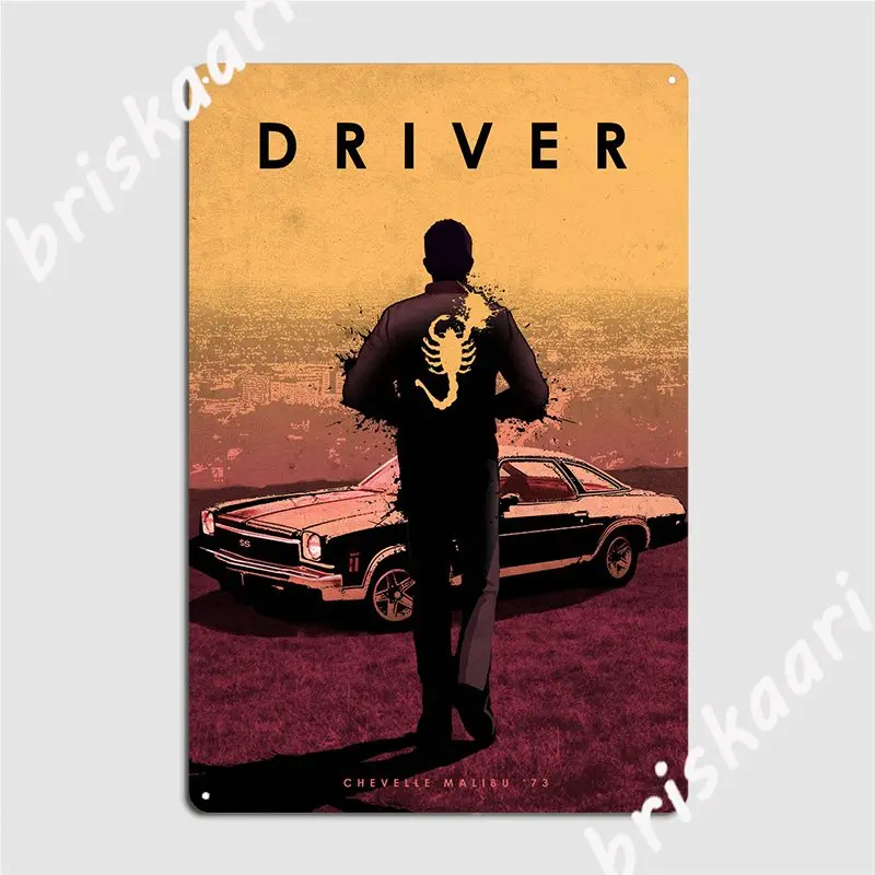 Металлический плакат chevles Malibu Ss, 454 V8, настенный плакат, персонализированный оловянный плакат для кинотеатра, кухни
Металлический плакат chevles Malibu Ss, 454 V8, настенный плакат, персонализированный оловянный плакат для кинотеатра, кухни