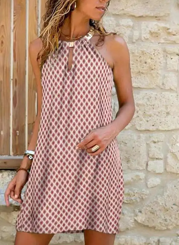 Women Summer Elegant Embroidery Lace Half Sleeve Party Dress Fashion Sexy Off Shoulder Halter Dresses Female Casual Loose Dress
Women Summer Elegant Embroidery Lace Half Sleeve Party Dress Fashion Sexy Off Shoulder Halter Dresses Female Casual Loose Dress