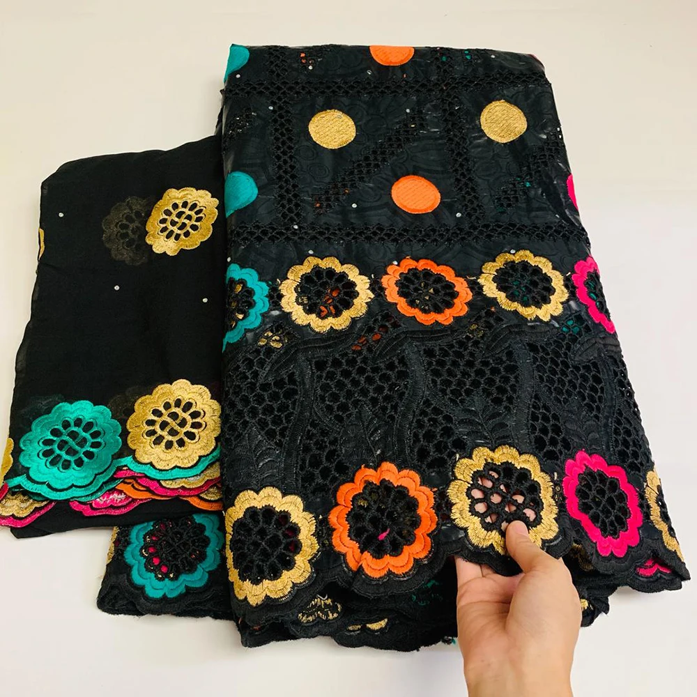 2021 5Y African Bazin Riche Brode Fabric Embroidery Stone With 2Y High Quality Silk French Mesh Tulle Lace For Women Dress Party
2021 5Y African Bazin Riche Brode Fabric Embroidery Stone With 2Y High Quality Silk French Mesh Tulle Lace For Women Dress Party