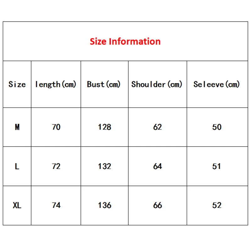 Winter O-neck Oversized Tie-dye Hoodies for Women Fashion Print Sweatshirt Loose Long Sleeve Streetwear Women Clothes Hoodie
Winter O-neck Oversized Tie-dye Hoodies for Women Fashion Print Sweatshirt Loose Long Sleeve Streetwear Women Clothes Hoodie