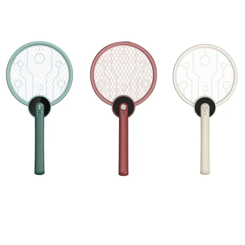 Складная ловушка для насекомых, устройство для борьбы с вредителями, перезаряжаемая, с электрошоком, для дома и улицы
Складная ловушка для насекомых, устройство для борьбы с вредителями, перезаряжаемая, с электрошоком, для дома и улицы