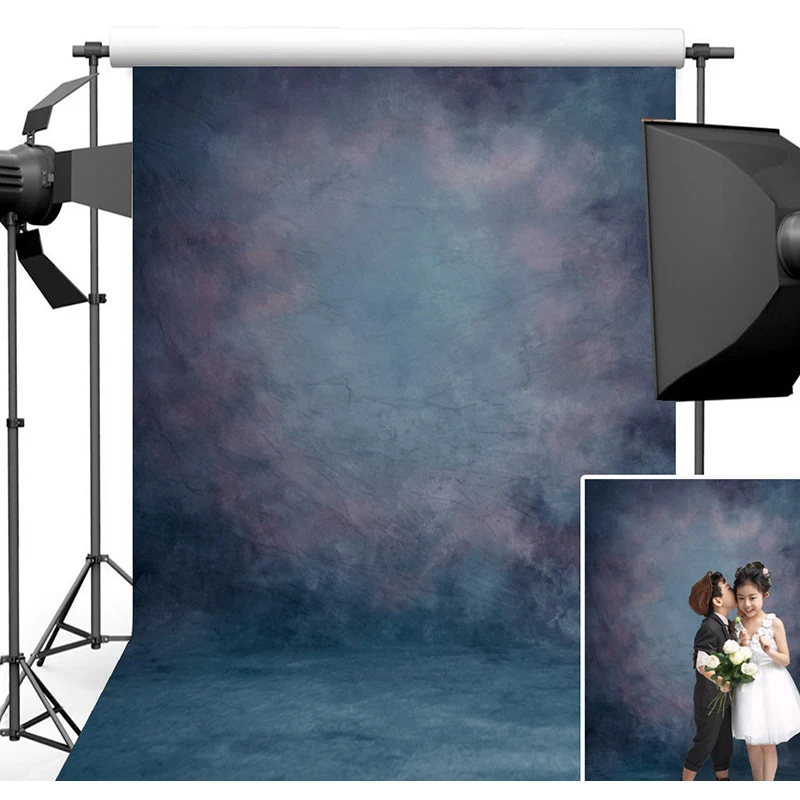 Backdrop Photography Accessories European And American Oil Painting Tie-Dye Style Photo Vinyl Material Photo Studio Background 
Backdrop Photography Accessories European And American Oil Painting Tie-Dye Style Photo Vinyl Material Photo Studio Background