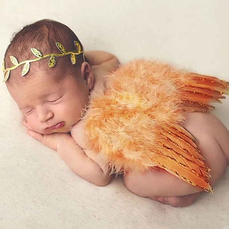 Аксессуары для фотографирования новорожденных с капюшоном, надписью «Angel» и принтом «крылышки» детский наряд для фотосессии ручной работы ...
Аксессуары для фотографирования новорожденных с капюшоном, надписью «Angel» и принтом «крылышки» детский наряд для фотосессии ручной работы ...