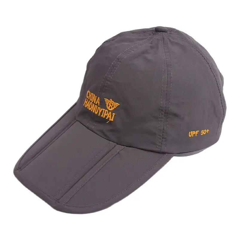 2019 New China Embroidery Mens Womens Baseball Caps Adjustable Snapback Caps Fashion Dad Hats Bone Garros
2019 New China Embroidery Mens Womens Baseball Caps Adjustable Snapback Caps Fashion Dad Hats Bone Garros