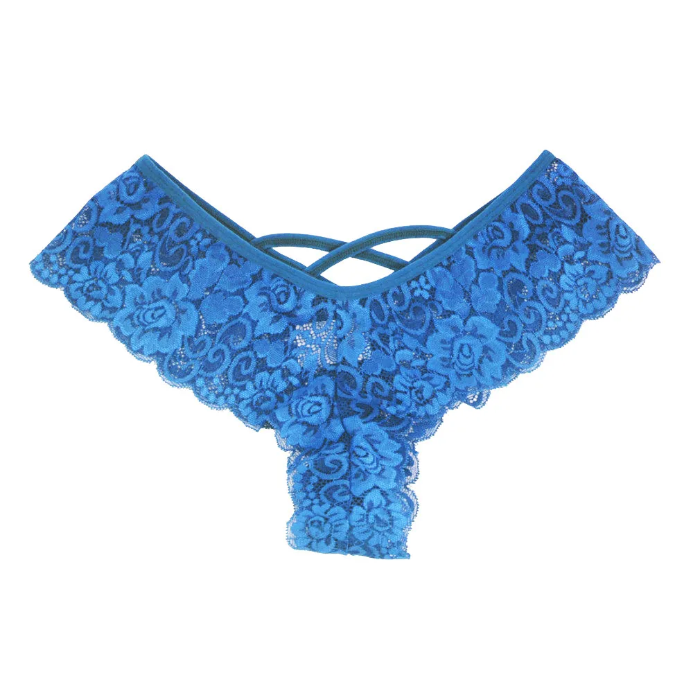 7pcs Women Panties Comfort Lace Sexy Breathable Female Underwear Seamless Ladies Low Waist Lingeries 6 Colors Flower Briefs 2021 
7pcs Women Panties Comfort Lace Sexy Breathable Female Underwear Seamless Ladies Low Waist Lingeries 6 Colors Flower Briefs 2021