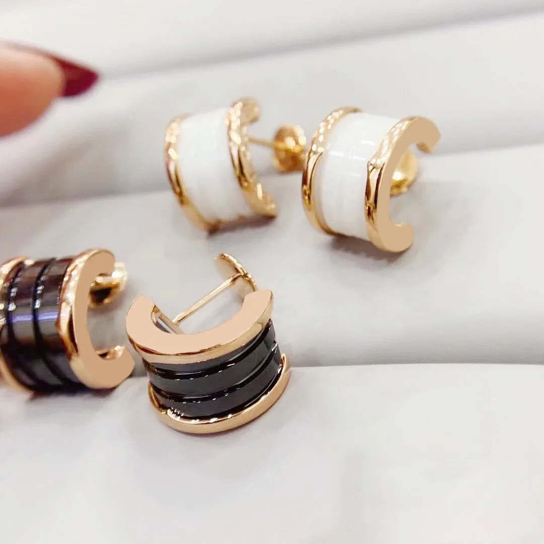 Pendientes de diseño Original para mujer, joyería de marca a la moda, aretes para boda, Festival, fiesta, regalos de navidad
Pendientes de diseño Original para mujer, joyería de marca a la moda, aretes para boda, Festival, fiesta, regalos de navidad