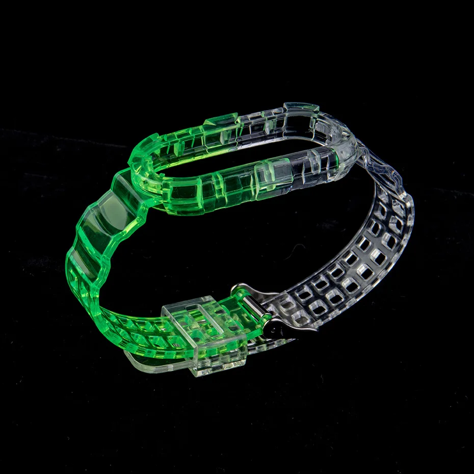 Crystal Clear Jelly Protective Case strap for Xiaomi MI Band 6 5 4 3 Sport Replacement Wristband SmartWatch Bracelet Accessories
Crystal Clear Jelly Protective Case strap for Xiaomi MI Band 6 5 4 3 Sport Replacement Wristband SmartWatch Bracelet Accessories