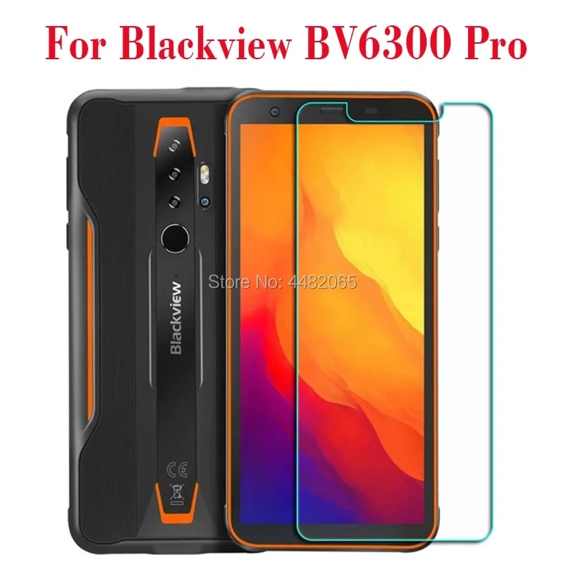 20PCS 2.5D Tempered Glass For Blackview BV6300 Pro Safety On Protective Film Screen Protector for Blackview BV6300 Pro Shield
20PCS 2.5D Tempered Glass For Blackview BV6300 Pro Safety On Protective Film Screen Protector for Blackview BV6300 Pro Shield